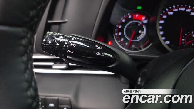 Hyundai AVANTE 2022 — photo 15