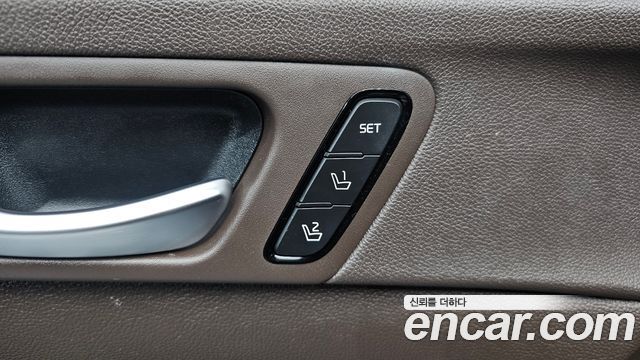 Kia K5 2019 — photo 28