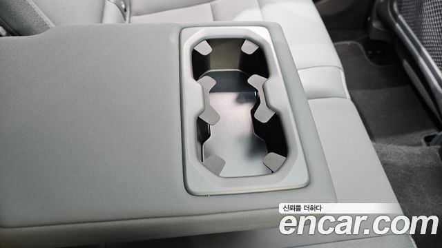 Polestar Polestar 2 2024 — photo 27