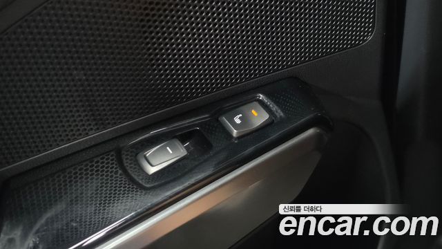 KG Mobility TIBOLI 2021 — photo 26