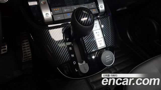 Hyundai Casper 2023 — photo 12