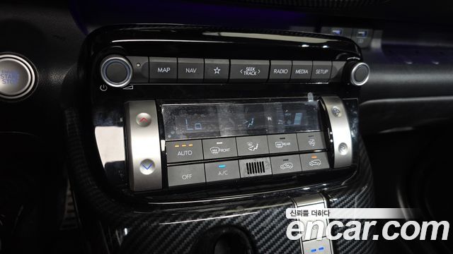 Hyundai Casper 2023 — photo 26