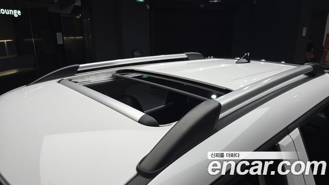 Hyundai Casper 2023 — photo 30
