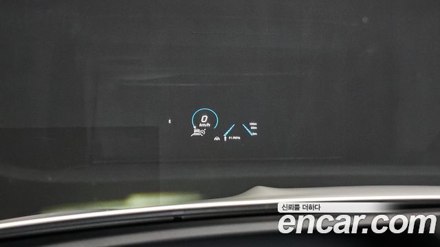 Mercedes-Benz GLE-Class 2023 — photo 32
