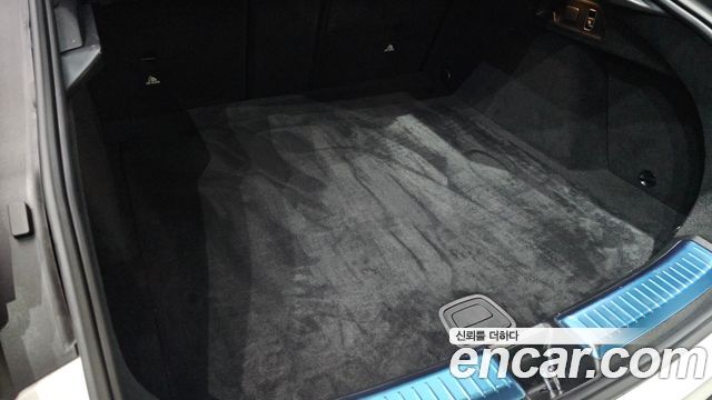 Mercedes-Benz GLE-Class 2023 — photo 35
