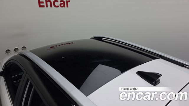 Kia Stonic 2019 — photo 32