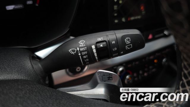 Kia Niro 2022 — photo 24