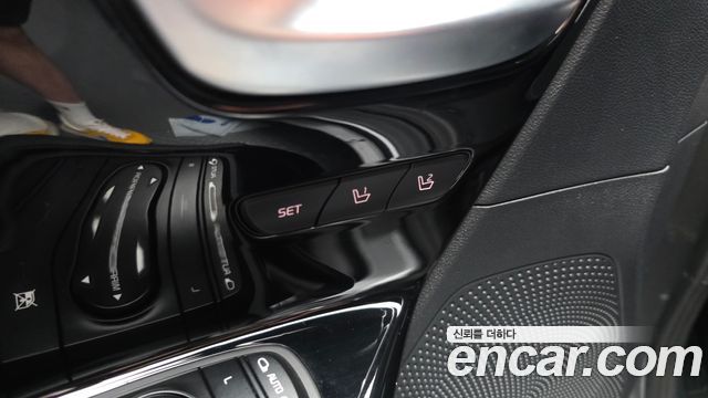 Kia Niro 2022 — photo 26