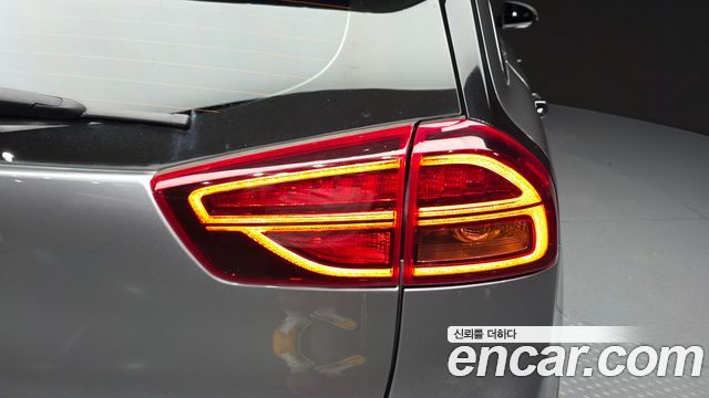 Kia Niro 2022 — photo 9
