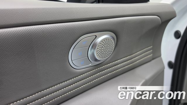 Hyundai AVANTE 2024 — photo 15