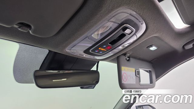 Hyundai AVANTE 2024 — photo 17