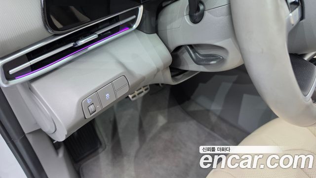 Hyundai AVANTE 2024 — photo 18