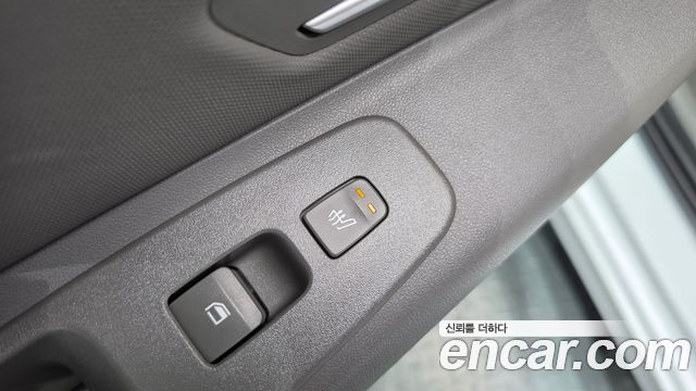 Hyundai AVANTE 2024 — photo 19