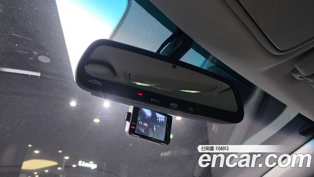 Kia Sportage 2016 — photo 13