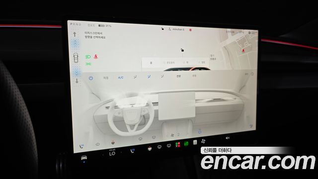 Tesla Model 3 2024 — photo 12