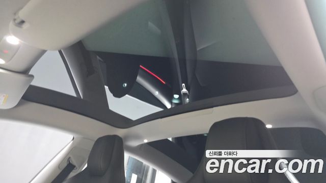 Tesla Model 3 2024 — photo 25