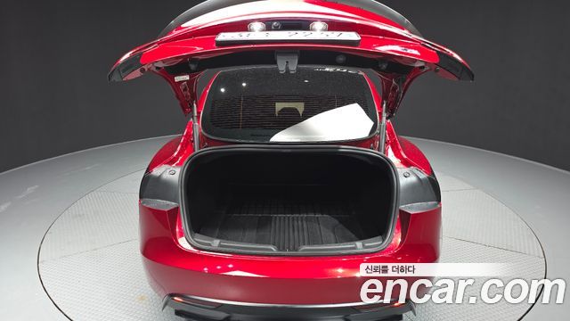 Tesla Model 3 2024 — photo 26