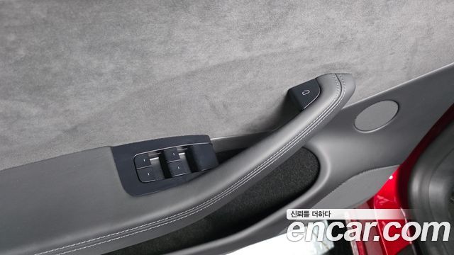Tesla Model 3 2024 — photo 28