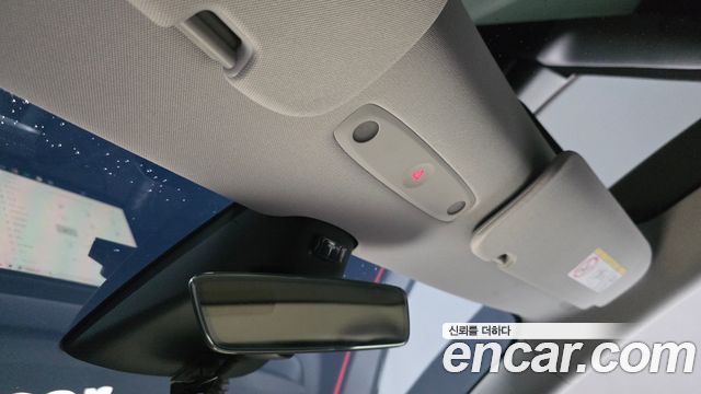 Tesla Model 3 2024 — photo 29
