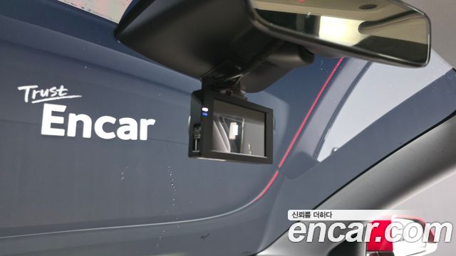 Tesla Model 3 2024 — photo 30