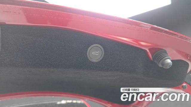 Tesla Model 3 2024 — photo 31