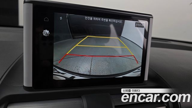 Hyundai Casper 2024 — photo 16