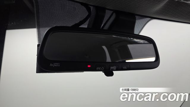 Hyundai Casper 2024 — photo 18