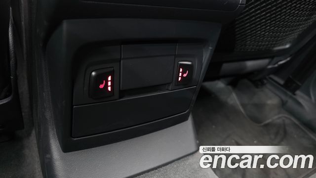 Audi Q5 2016 — photo 18
