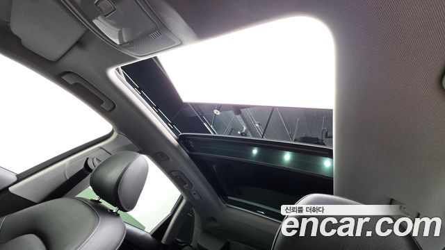 Audi Q5 2016 — photo 19