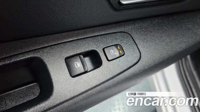 Hyundai AVANTE 2024 — photo 17