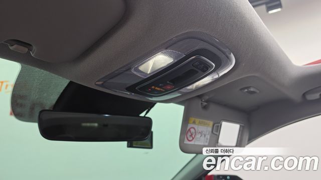 Hyundai AVANTE 2024 — photo 26
