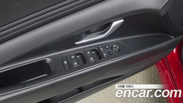 Hyundai AVANTE 2024 — photo 30