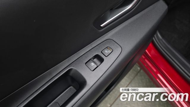 Hyundai AVANTE 2024 — photo 31