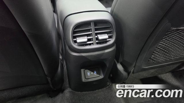Hyundai AVANTE 2024 — photo 34