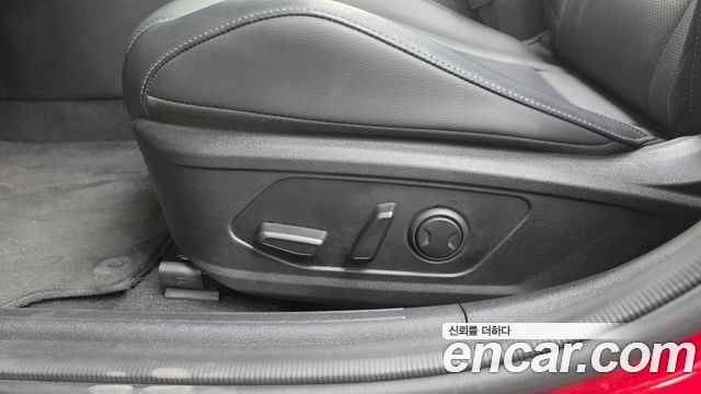 Hyundai AVANTE 2024 — photo 35