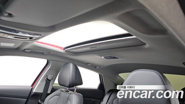 Hyundai AVANTE 2024 — photo 36