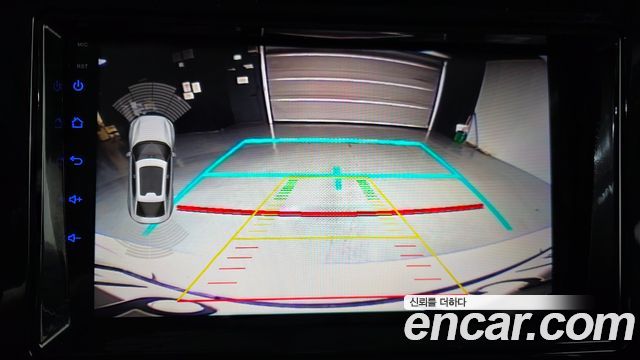 Toyota Prius 2017 — photo 15