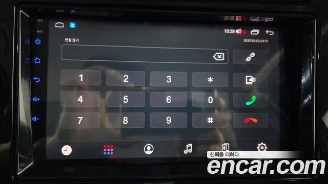 Toyota Prius 2017 — photo 16