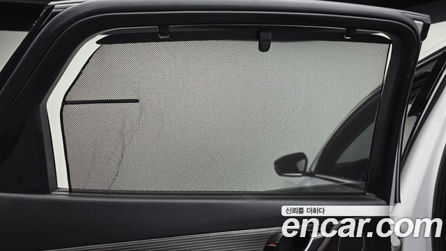 Hyundai Grandeur 2019 — photo 18