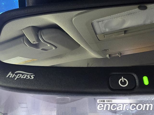 Chevrolet Korea Cruze 2016 — photo 13