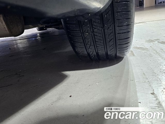 Chevrolet Korea Cruze 2016 — photo 18