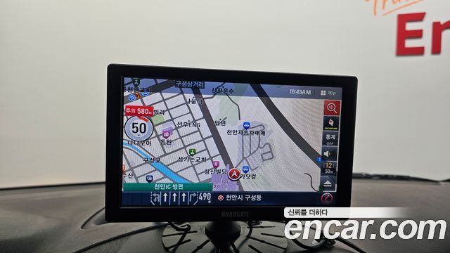 Hyundai Starex 2017 — photo 15