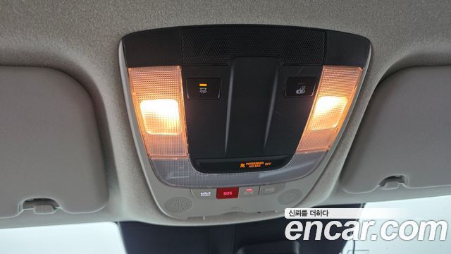 Kia Niro 2023 — photo 18