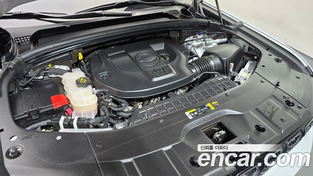 Jeep Cherokee 2023 — photo 6