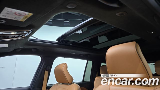Jeep Cherokee 2023 — photo 19