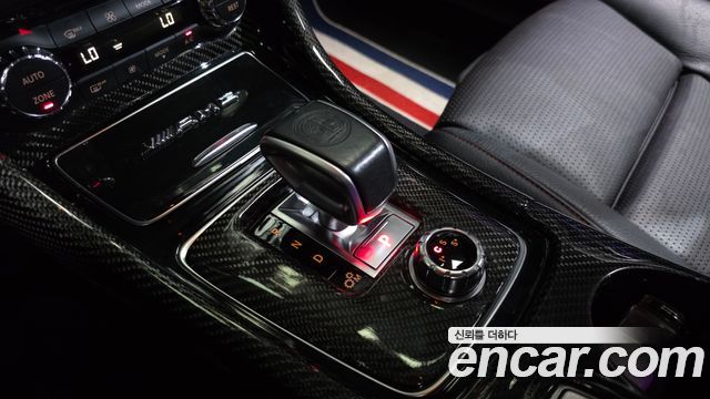 Mercedes-Benz CLA-Class 2018 — photo 12