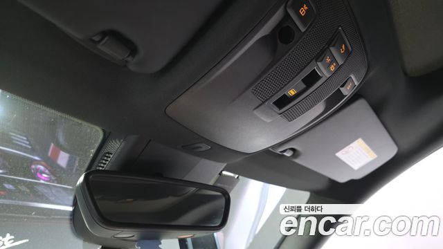 Mercedes-Benz CLA-Class 2018 — photo 24