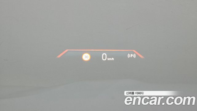 BMW X7 2023 — photo 32