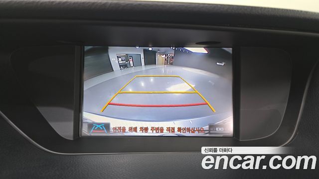 Lexus ES 2016 — photo 15