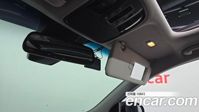 Kia Sorento 2015 — photo 18